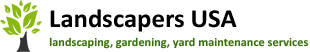 Baytown Landscapers